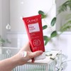 Gino Body Stretch Mark Cream Creme Perm Logic 200ml /