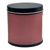 Place & Time Candle Apples, Oats & Cinnamon Farmhouse Soy