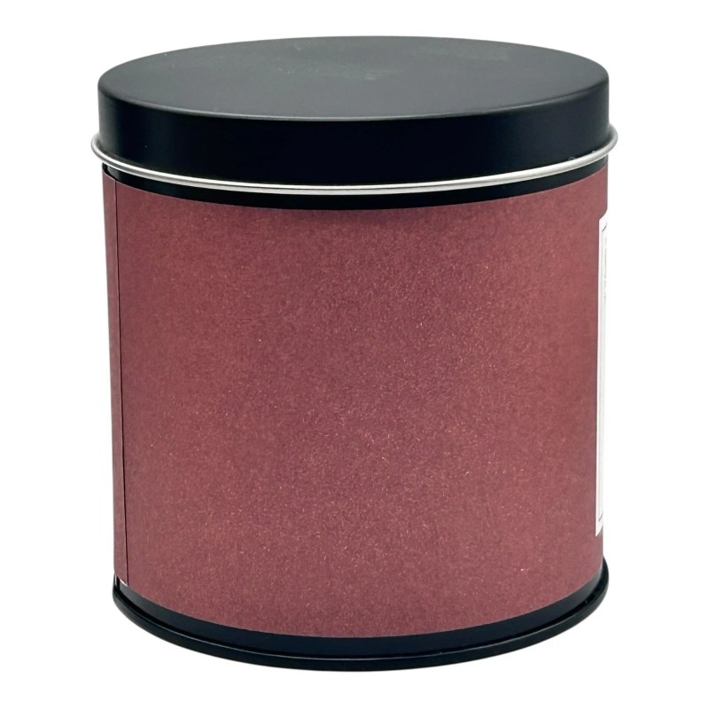 Place & Time Candle Apples, Oats & Cinnamon Farmhouse Soy