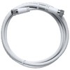 Axing MAK 350-80 Double Shielded Modem Cable 3.5 m