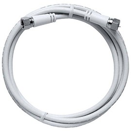Axing MAK 350-80 Double Shielded Modem Cable 3.5 m