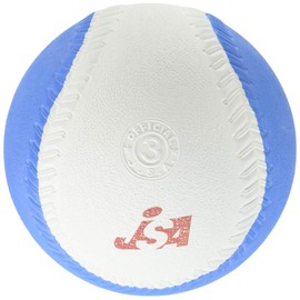 Nagasekenko SKTN3 Softball Rotation No. 3, Sold as 1