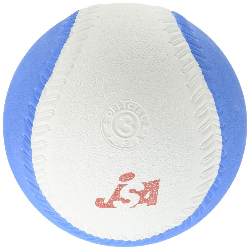 Nagasekenko SKTN3 Softball Rotation No. 3, Sold as 1