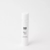 Hd Cosmetics Epilift Serum 30ml Tipo de piel Todo tipo