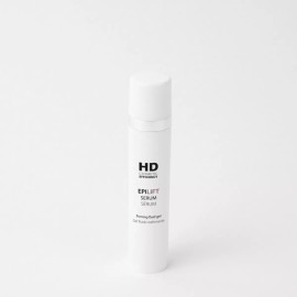 Hd Cosmetics Epilift Serum 30ml Tipo de piel Todo tipo de piel
