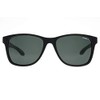 O'Neill OFFSHORE 104P Polarised sunglasses