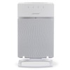 SoundXtra Desk Stand for Bose SoundTouch 10 - White