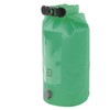 Waterproof Bag Lightweight Easily Clean Sealed Storage Bag for Outdoor