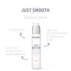 Dualsenses Just Smooth by Goldwell 6 Effects Serum 100ml