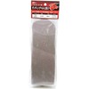 SK11 Sanding Belt for EWS-76VLN 2 Pack A#40 3.0 x