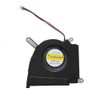 TXLIMINHONG New Compatible CPU and GPU Cooling Fan for ASUS