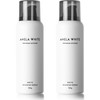 Anera White Beauty Serum, Retinol, Vitamin C, Niacinamide (Deep Pores),
