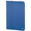 Hama Tablet Case Strap for Tablets 24-28 cm (9.5-11) Blue