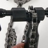 Universal Bicycle Chain Tool for 6 7 8 9 10