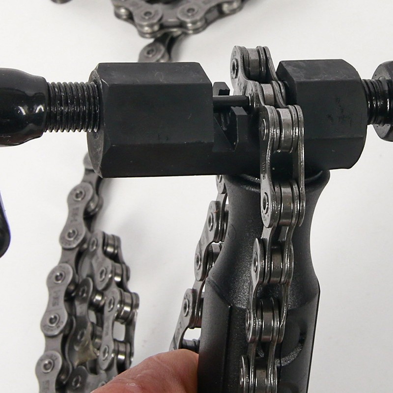 Universal Bicycle Chain Tool for 6 7 8 9 10