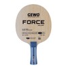 GEWO Holz Force ARC Off, Straight