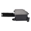 GOOFIT 44mm Air Filter for GY6 150cc ATV Go Kart
