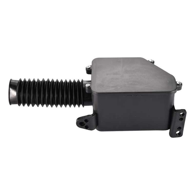 GOOFIT 44mm Air Filter for GY6 150cc ATV Go Kart