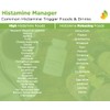 Healthy Habits Living Histamine Manager – 18,000 HDU of Diamine