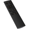 1067744 Replace Remote Control Suitable for Klipsch Soundbar Sound Bar
