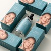 Partner company Lamelta Ampoule Ecrique Panthenol PDRN Tea Tree Oil