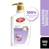 Lifebuoy Bodywash Lavender Care 900ml