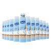 Suave Spray Deodorant Woman, Coconut Kiss deodorant women spray, Antiperspirant,
