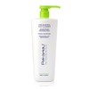 Pai-Shau Replenishing Hair Cleanser, 33.8 fl. oz.