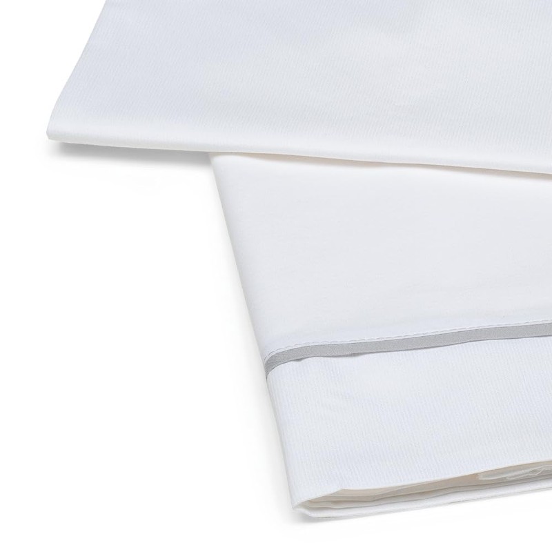 Foppapedretti ICRIB Bed Linen Set White