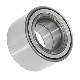 Front Wheel Knuckle Ball Bearing For Honda TRX500 Foreman Rubicon 500 4X4 15-19