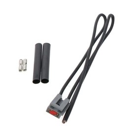 Motorcraft Wiring Kit