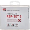 tip top Camplast Maxi 40683 Repair Set