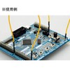 Sanhayato TTW-201 Test Wire Female to Male (5 Colors, 10