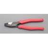 7.9 inches (200 mm) Electric Work Pliers (For Super Strong