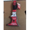 Hyde 5600 Project Select 14 in 1 Tool, Universal Tool For Painting & Projects