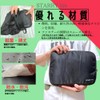 STARRY life Travel Compression Bag Travel Pouch Travel Compression Bag