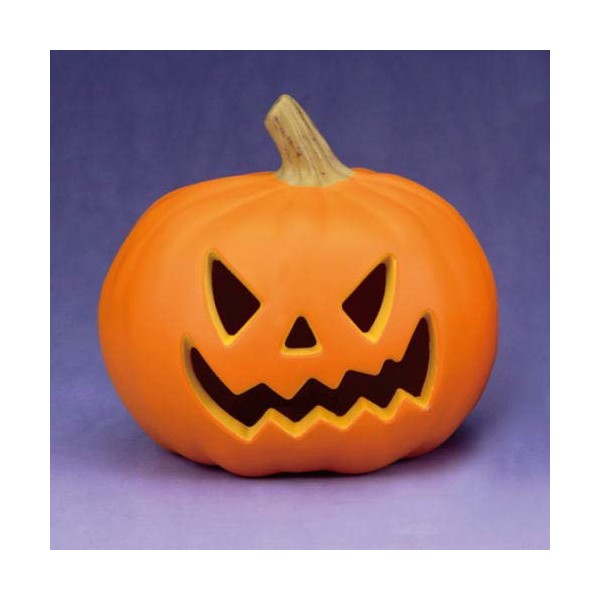 Pumpkin Lantern S Scary Halloween HW-1216