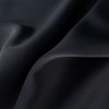 Pickluc 24 Inch Long Tier Curtains for Small Window Treatment,