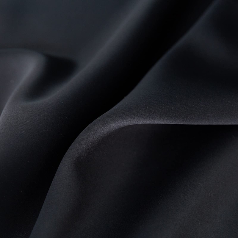 Pickluc 24 Inch Long Tier Curtains for Small Window Treatment,