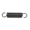 Replacement Recliner Drive Spring, 4 5/8" Length, 15/16" Diameter