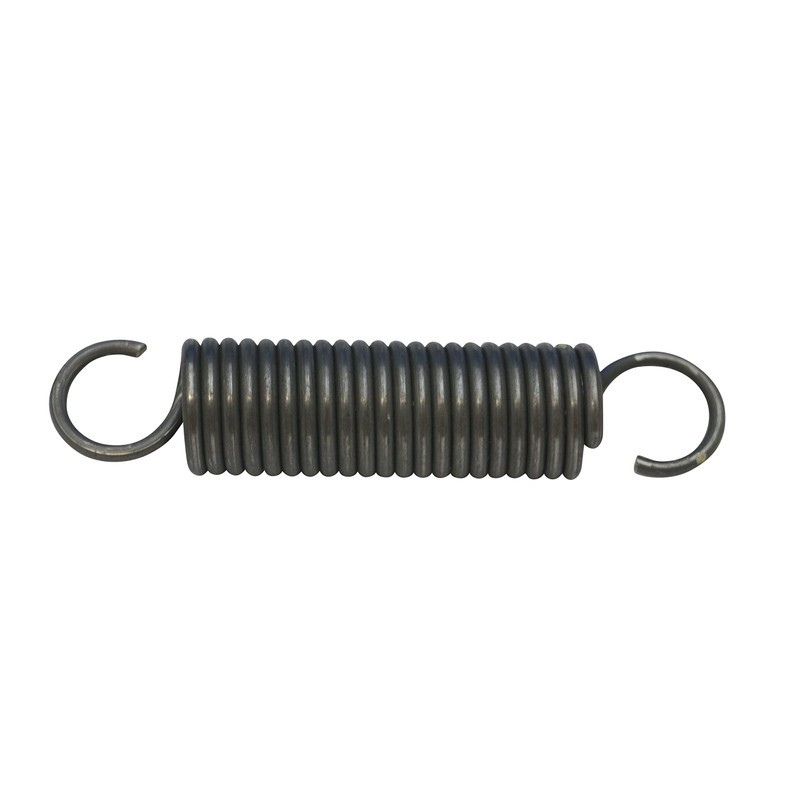 Replacement Recliner Drive Spring, 4 5/8" Length, 15/16" Diameter
