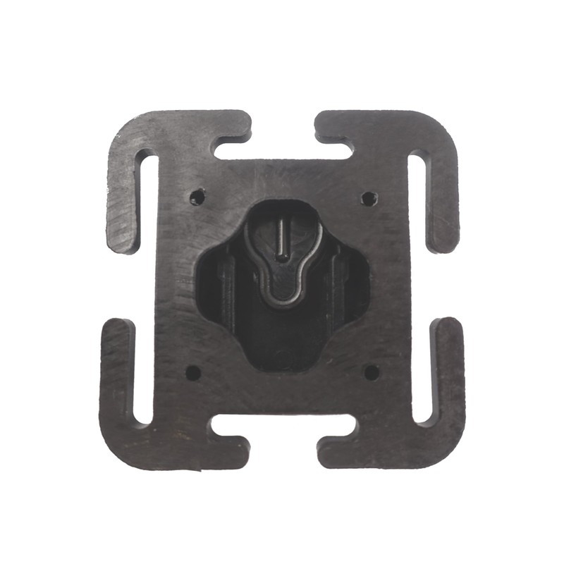 Peter Jones KlickFast Harness Dock