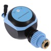 Digital Automatic Electronic Water Garden Timer Irrigation Controller