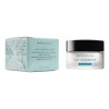 Crema Ojos Skinceuticals Advanced Eye