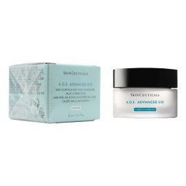Crema Ojos Skinceuticals Advanced Eye