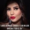 GOC | Color Butter | Labial | Make up |