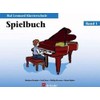 Hal Leonard Klavierschule, Spielbuch - Band 1