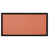Addiction The Blush Matte 2.8g Cheek 003M Wild Ginger (Stock)