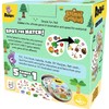 Asmodee | Dobble Animal Crossing | Family Card Game |
