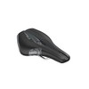 Pro Saddle Stealth Offroad Sport Black 5.6 inches (142 mm),